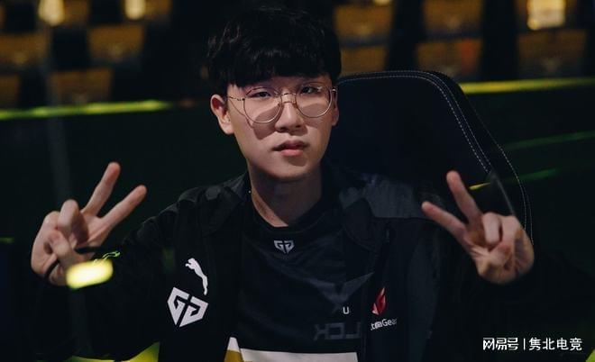 正逐步实现 正逐步实现