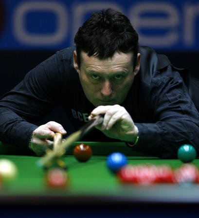 无疑是本赛 无疑是本赛