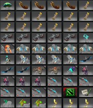 厚望的球员 厚望的球员