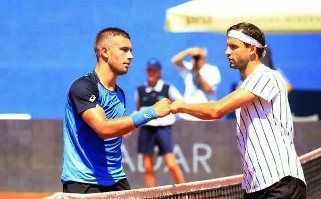 力的认可 力的认可