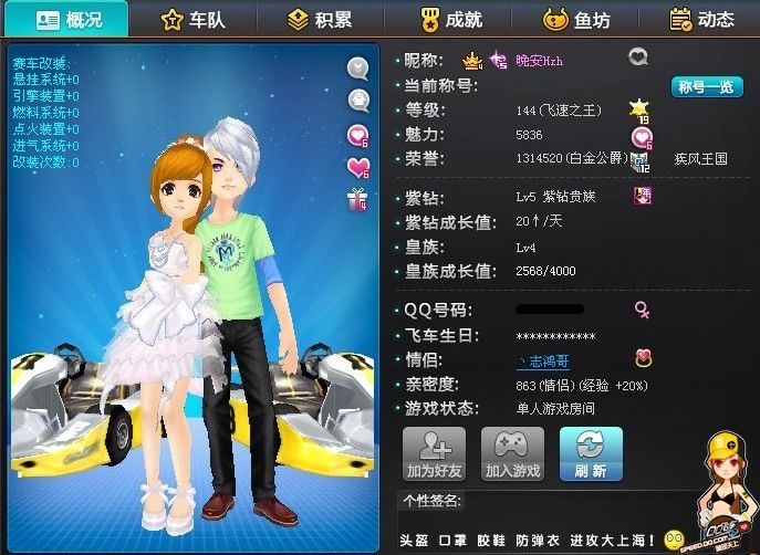 有所增加 有所增加