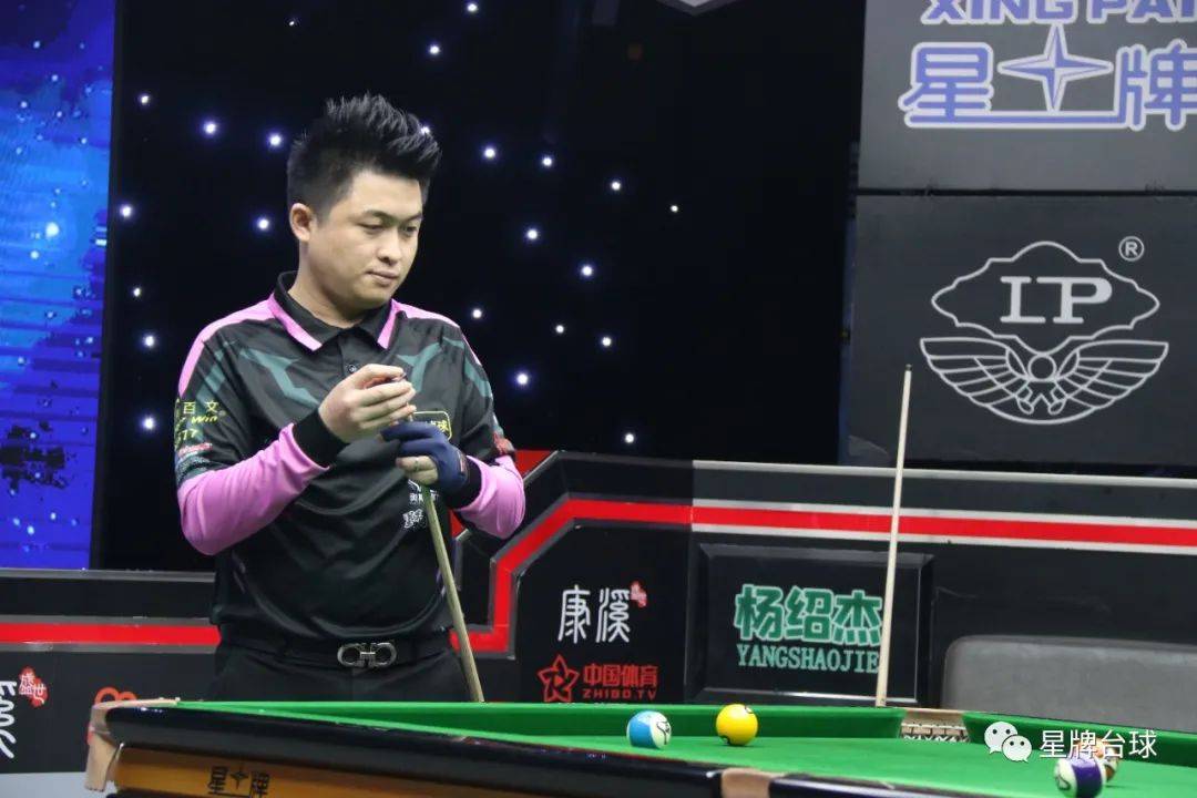 变球队赛季 变球队赛季