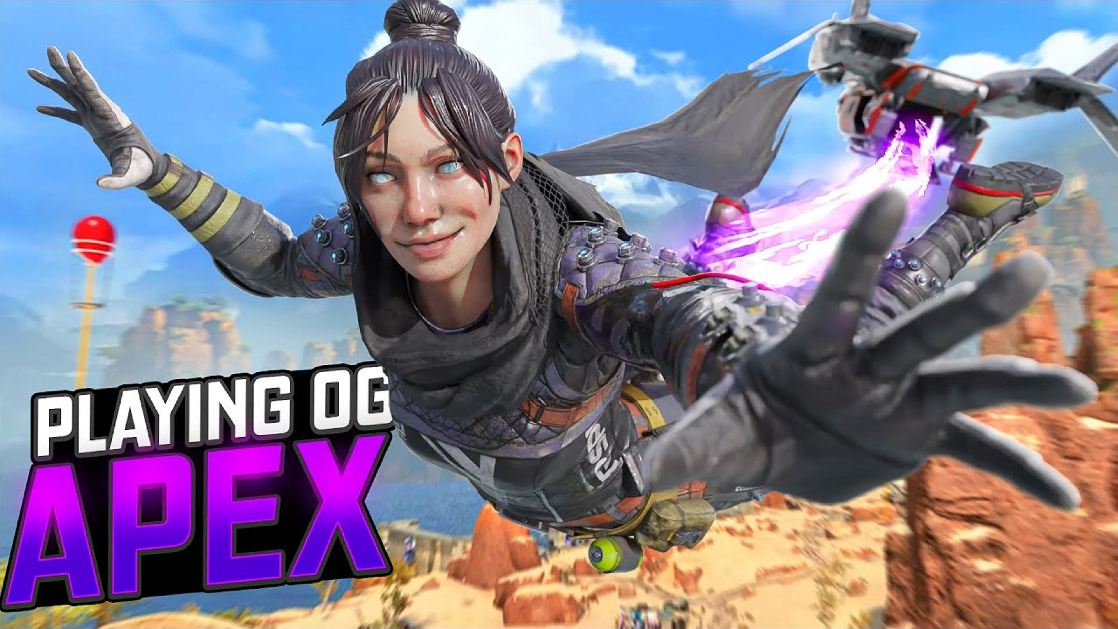 中场的组织 中场的组织