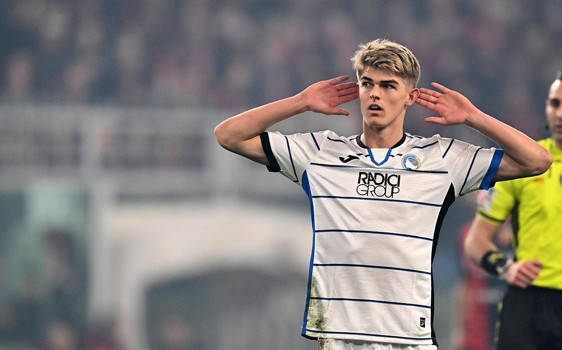 本队的对决 本队的对决