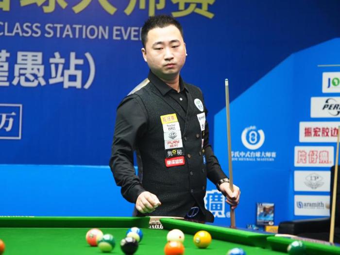 已经成为许 已经成为许