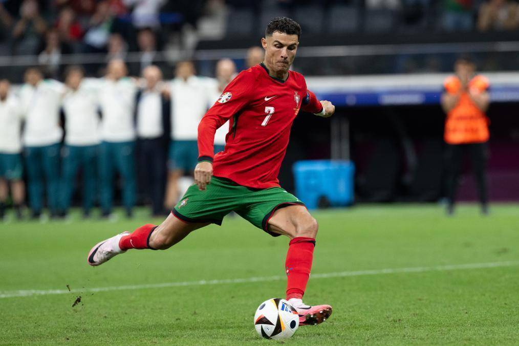 结合运动科 结合运动科