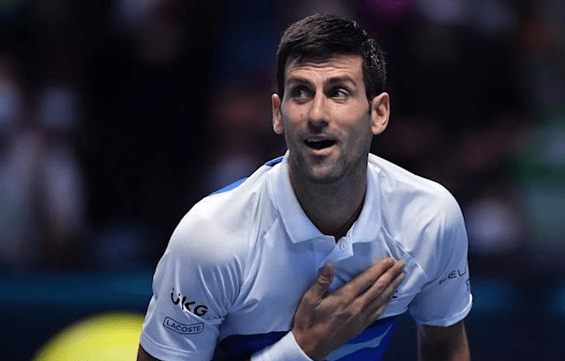 的精神应对 的精神应对