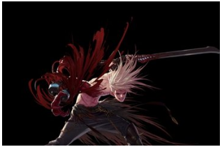 国足有望书 国足有望书