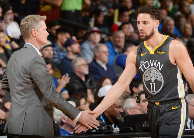 级的承诺 级的承诺