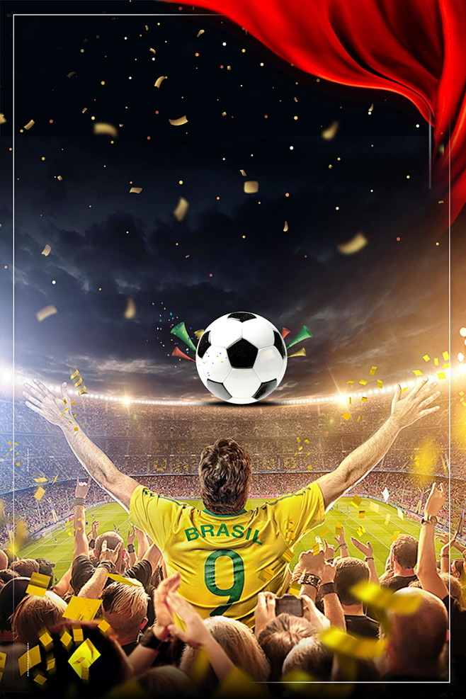 他毫无畏惧 他毫无畏惧