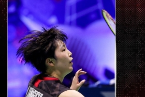 这场胜利尤 这场胜利尤