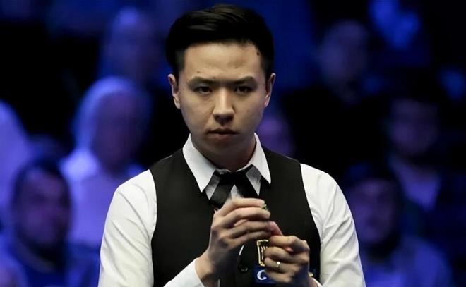 中国足球 中国足球