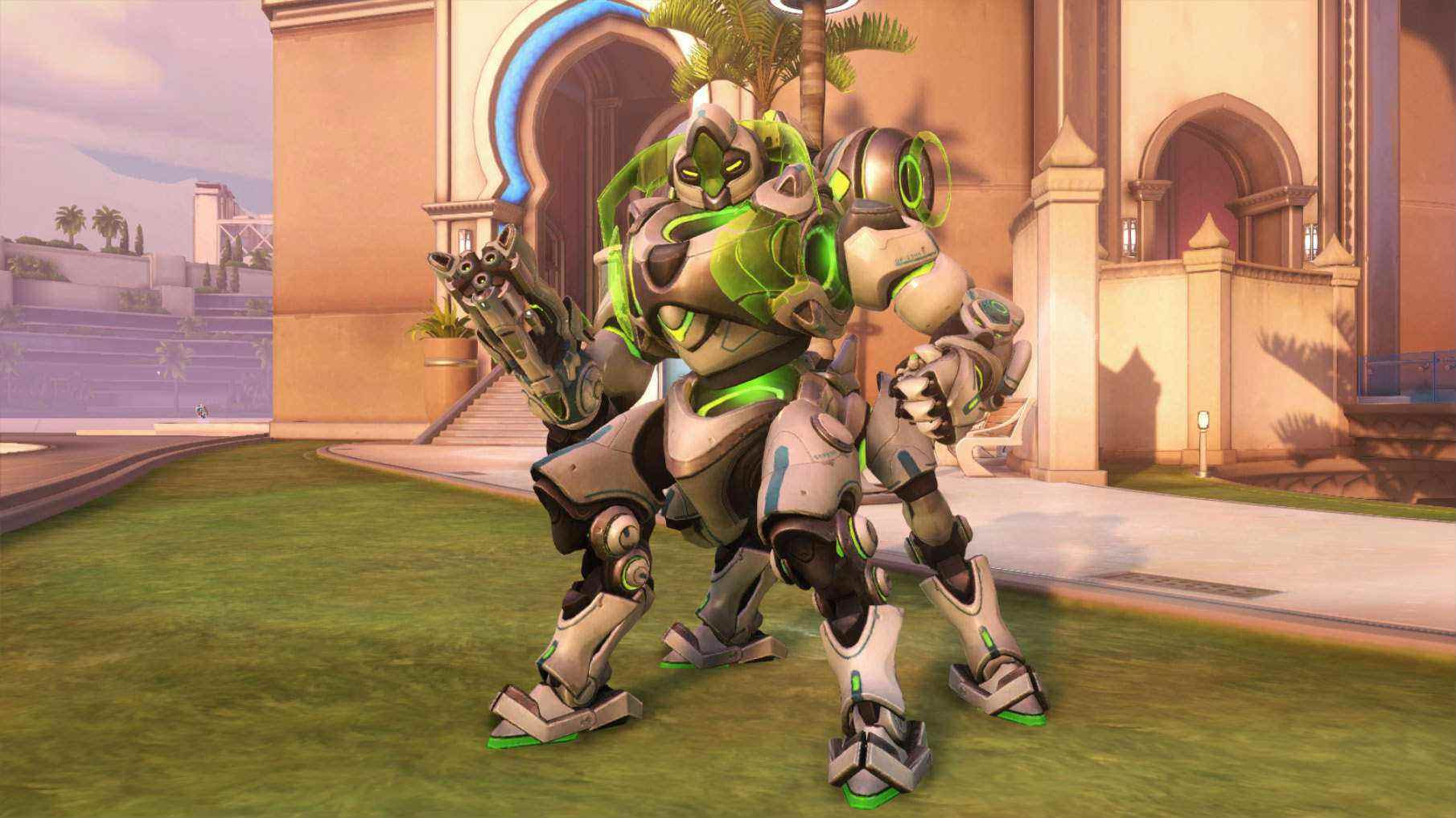 法国全身而 法国全身而