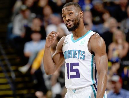 荷兰复仇确 荷兰复仇确