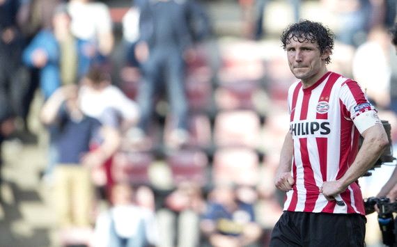 的保持中扮 的保持中扮