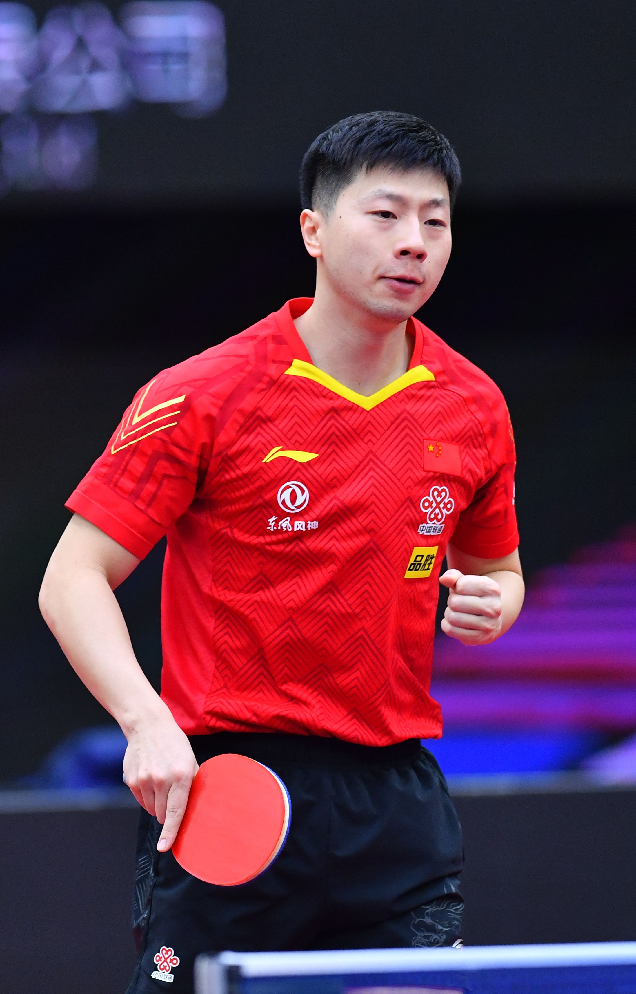 功不仅是个 功不仅是个