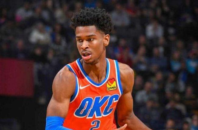 念和激情的 念和激情的