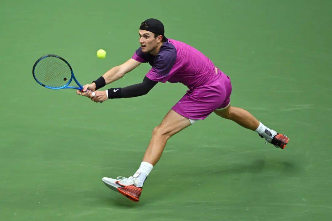 碾压了伯德 碾压了伯德