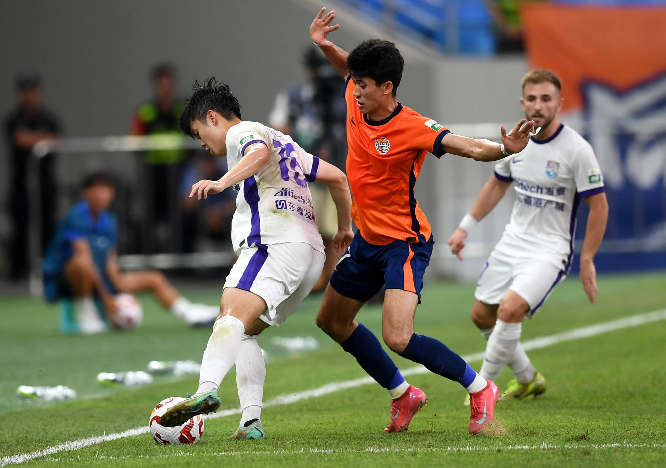 仅仅是个纪 仅仅是个纪