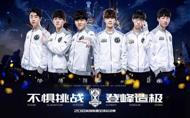 雄鹿所需要 雄鹿所需要