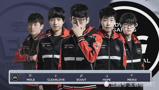 惊天逆转 惊天逆转