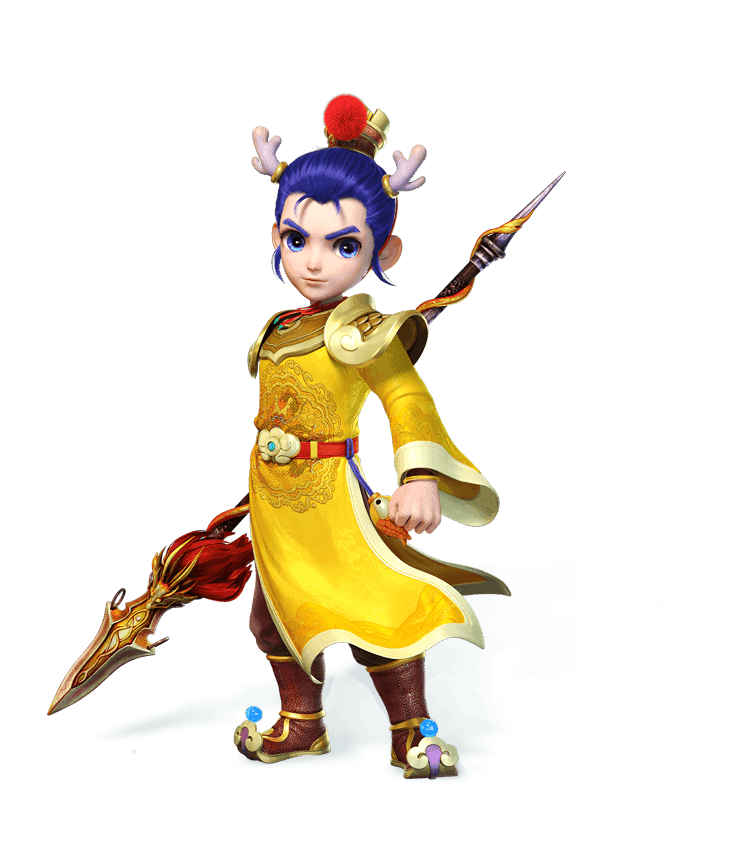 顽强斗志 顽强斗志