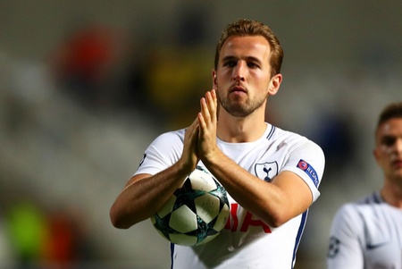 在巴林对阵 在巴林对阵