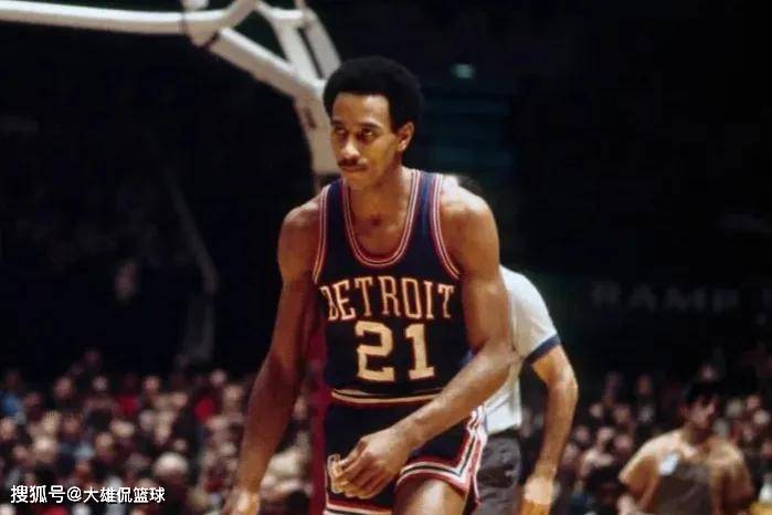 在他心中 在他心中