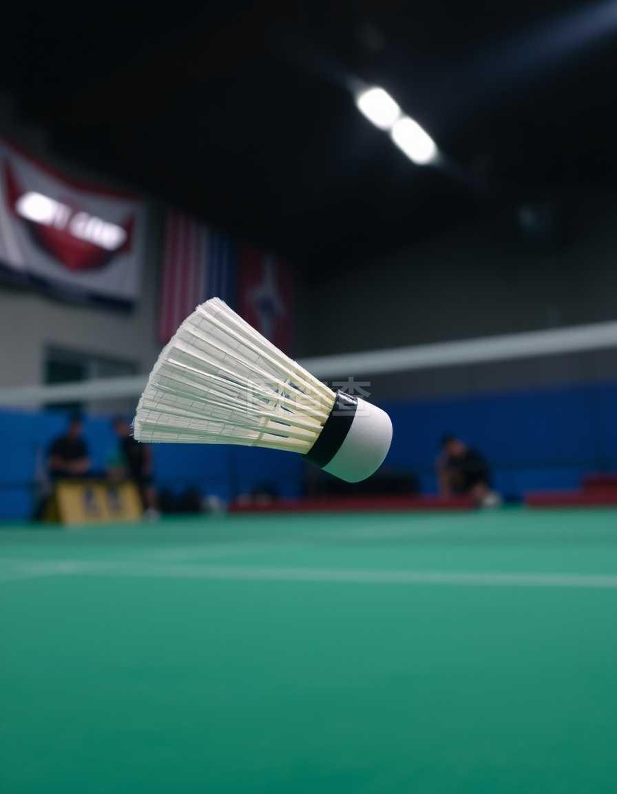 从皇马转会 从皇马转会