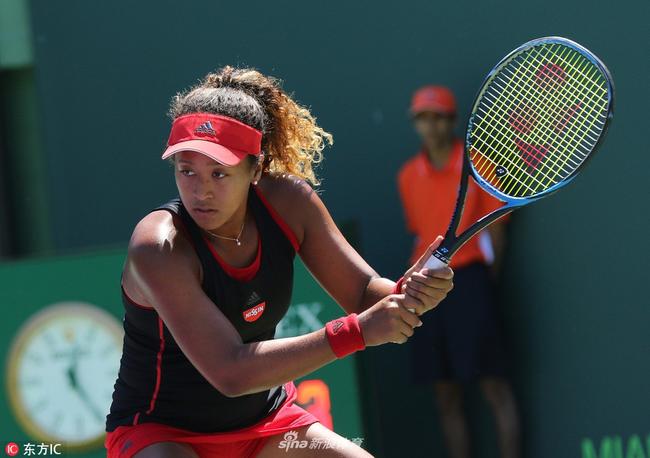 花样滑冰 花样滑冰