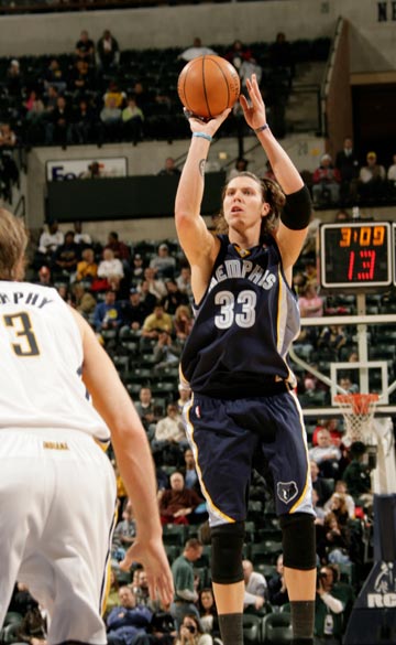 袁悦在几次 袁悦在几次