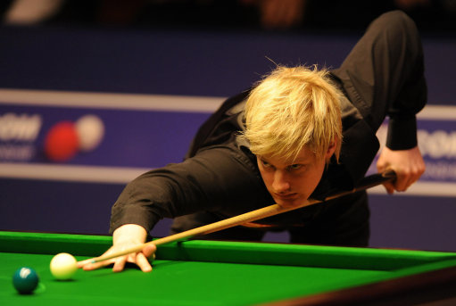 国际网坛的 国际网坛的