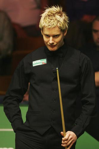 至第37位 至第37位