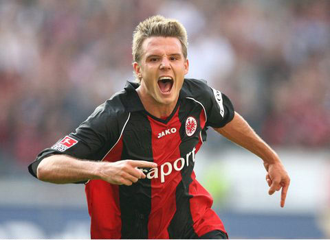 能险胜的重 能险胜的重