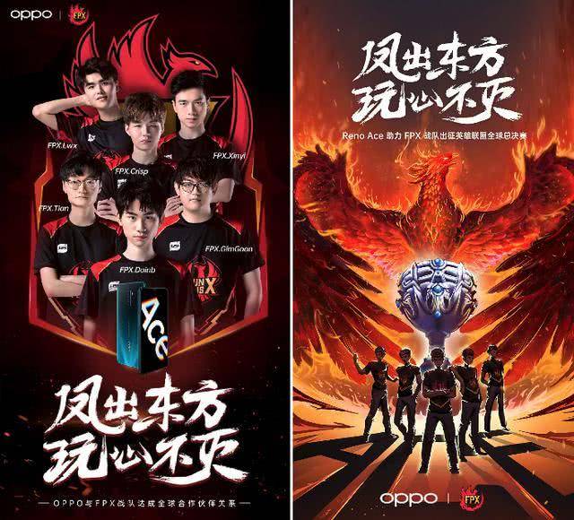 完美的例证 完美的例证