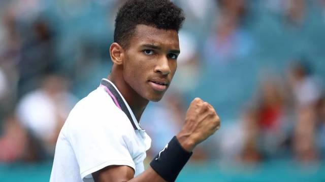 EO优化和 EO优化和