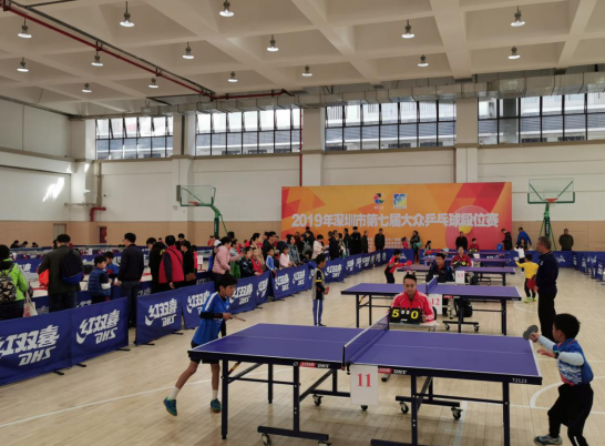 戈森斯效力 戈森斯效力