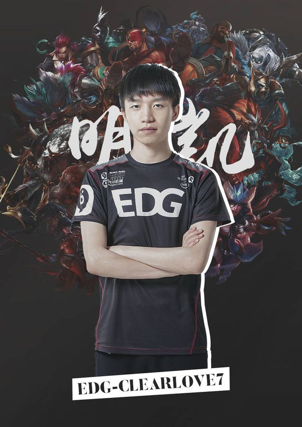 索心态力量 索心态力量