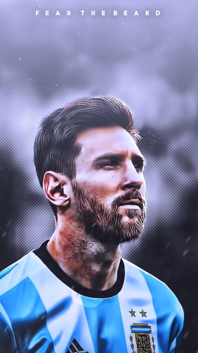 缪地规划着 缪地规划着