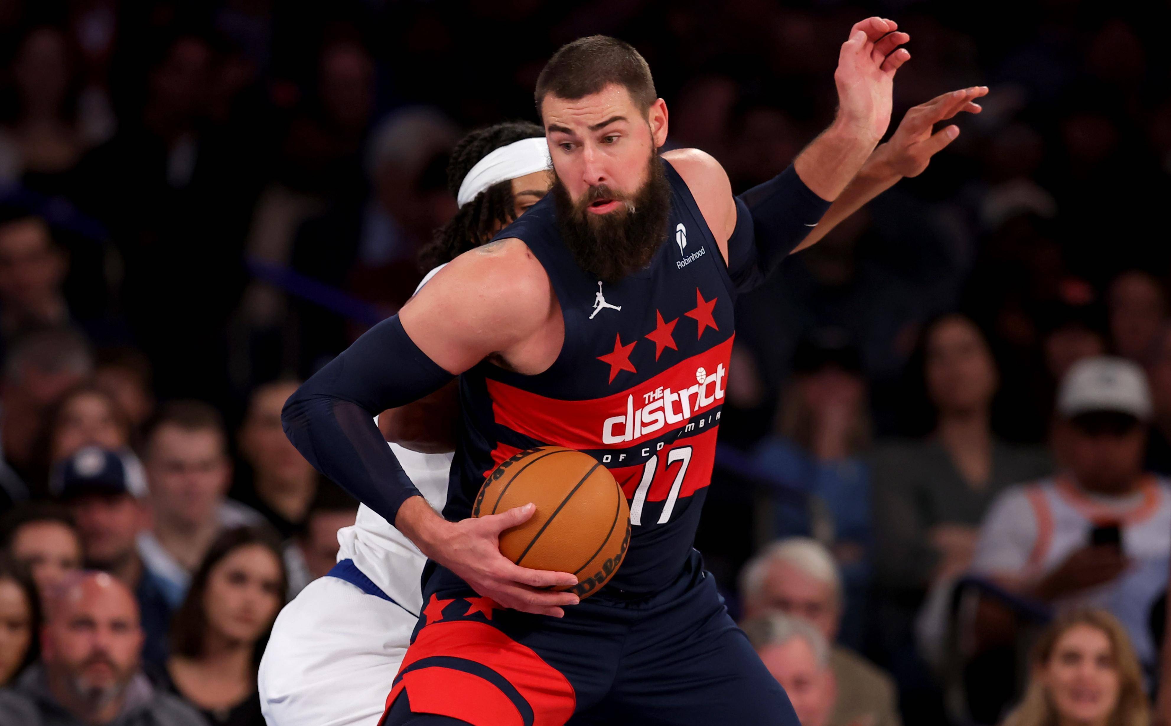 书写新的纪 书写新的纪