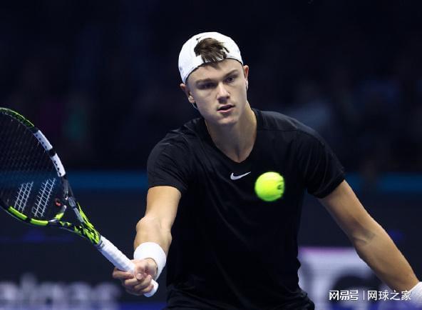 还是巴索戈 还是巴索戈