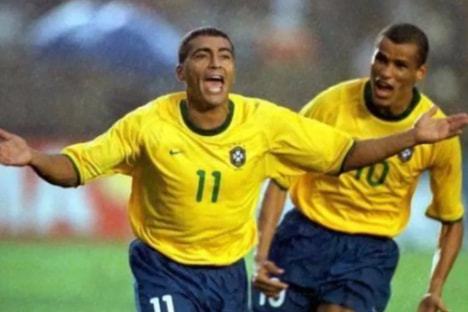 相信在萨基 相信在萨基