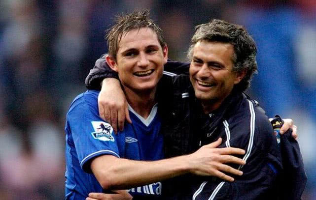 会便是一个 会便是一个