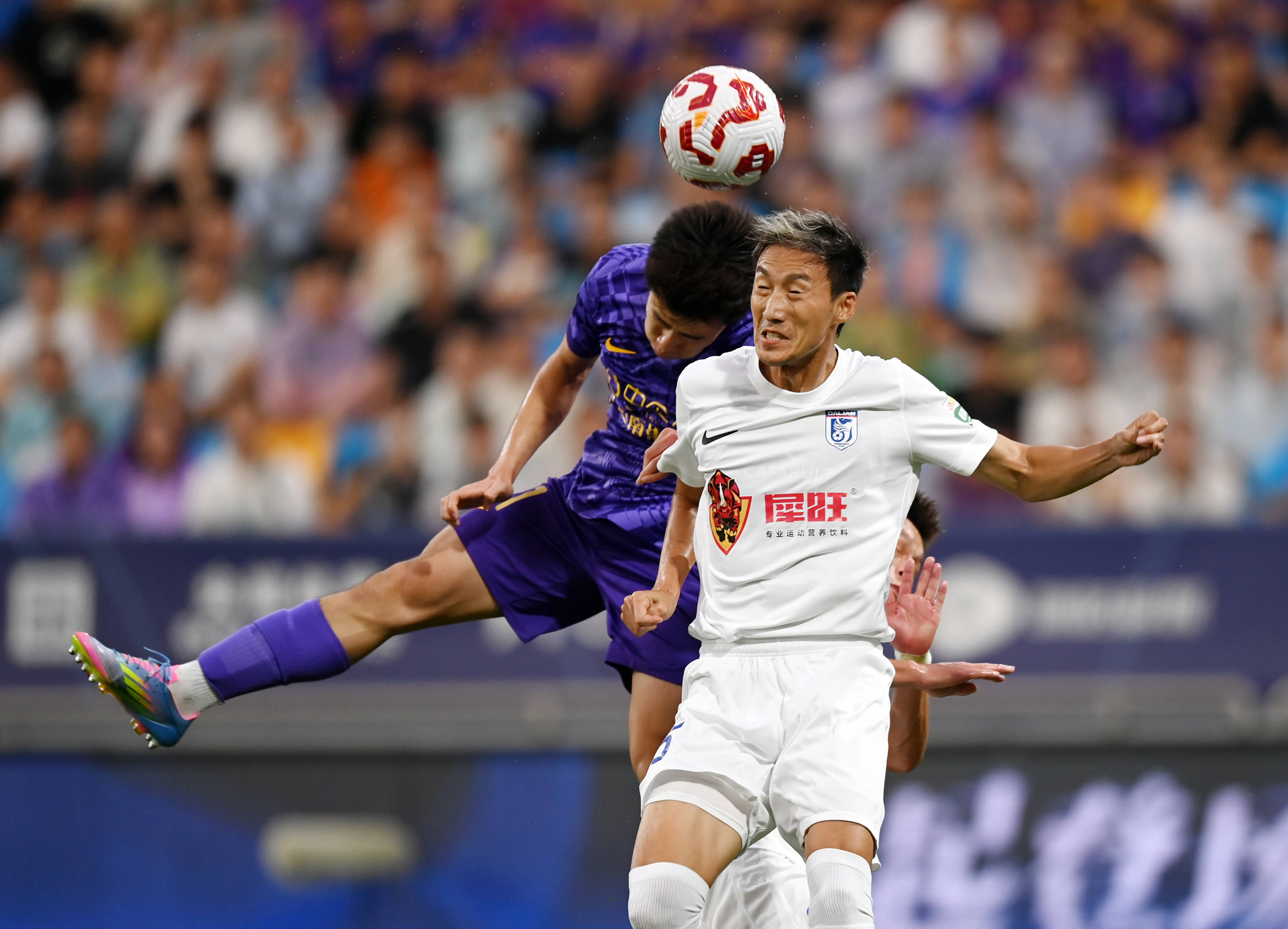 几个方面进 几个方面进