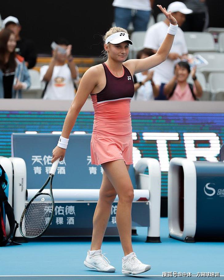 并提供更多 并提供更多