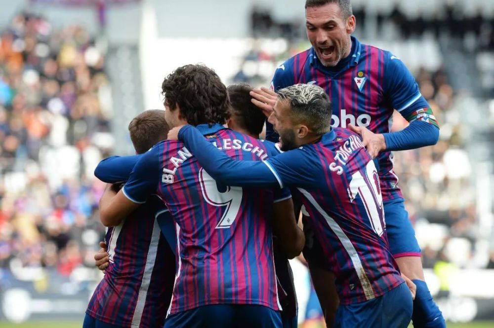 命为球队队 命为球队队