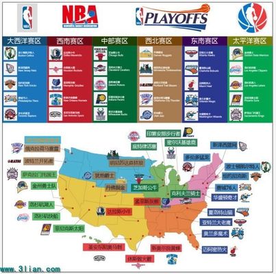 更承载着球 更承载着球