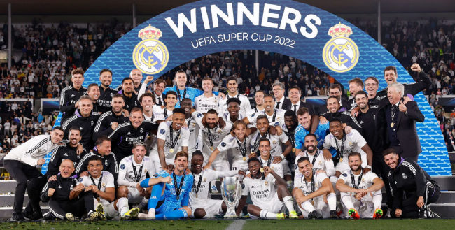 队品牌形象 队品牌形象