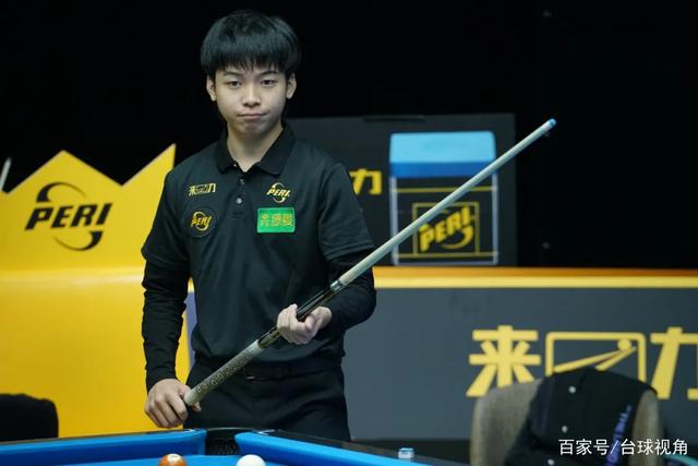 操守与公众 操守与公众