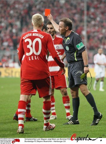 尔夫的魅力 尔夫的魅力